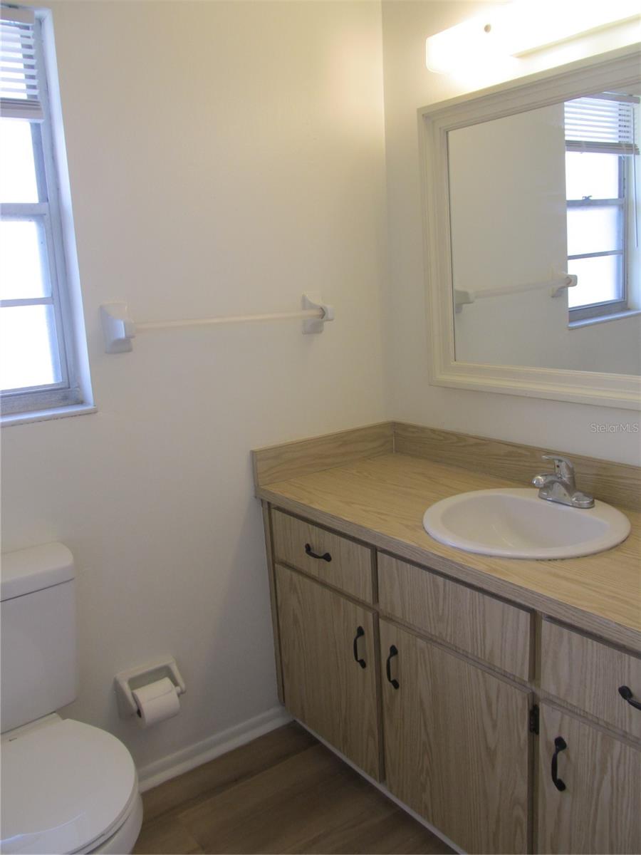 78 WINDTREE LN #202, WINTER GARDEN, FL, 34787