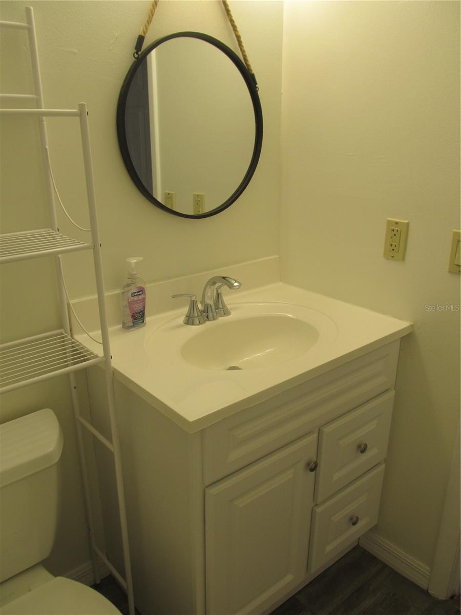 78 WINDTREE LN #202, WINTER GARDEN, FL, 34787