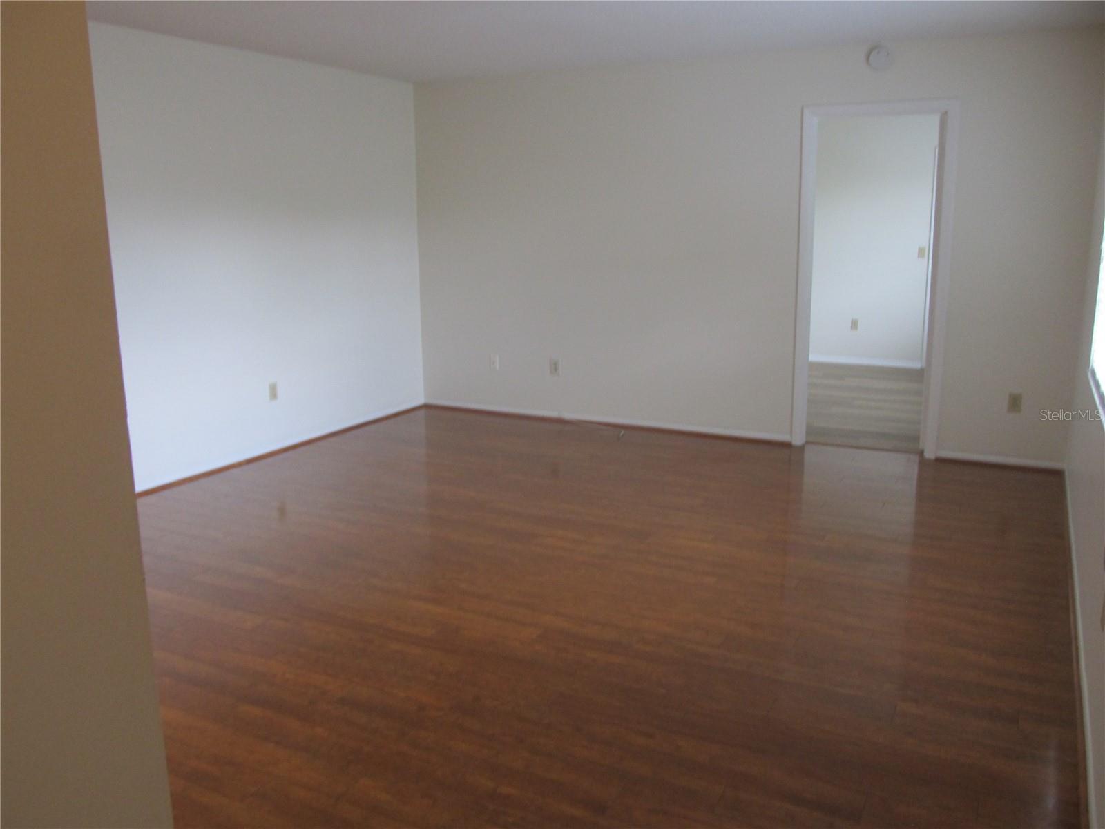 78 WINDTREE LN #202, WINTER GARDEN, FL, 34787