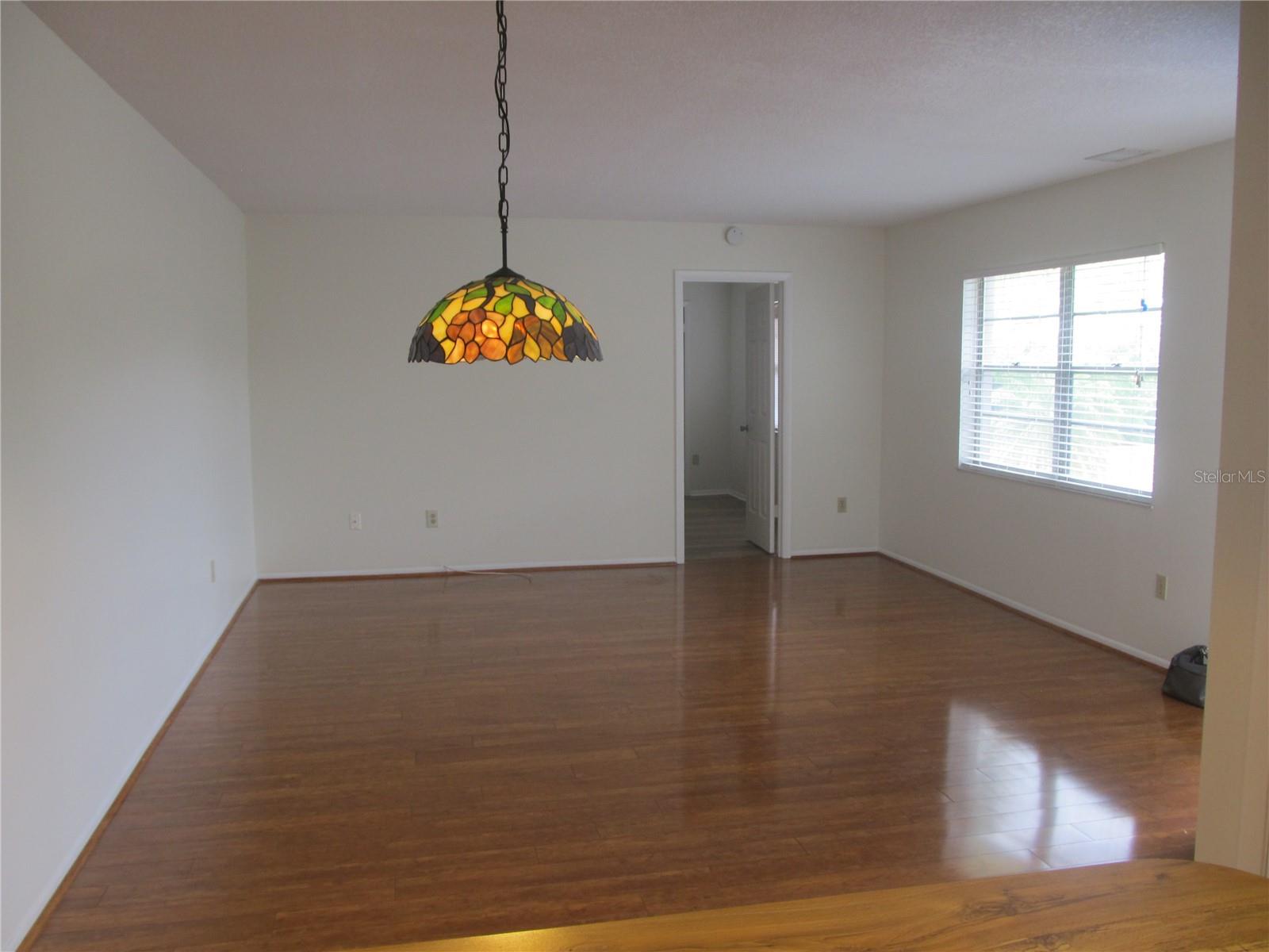 78 WINDTREE LN #202, WINTER GARDEN, FL, 34787