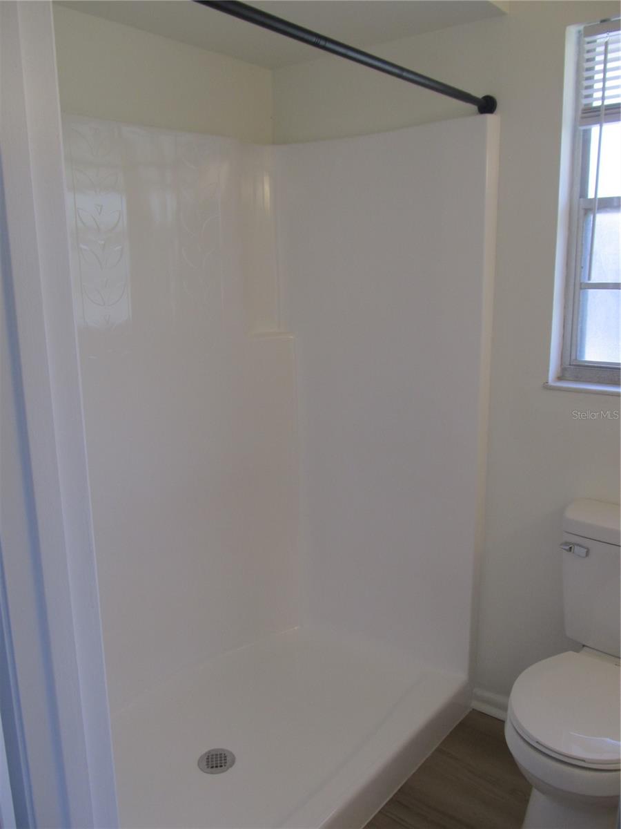 78 WINDTREE LN #202, WINTER GARDEN, FL, 34787