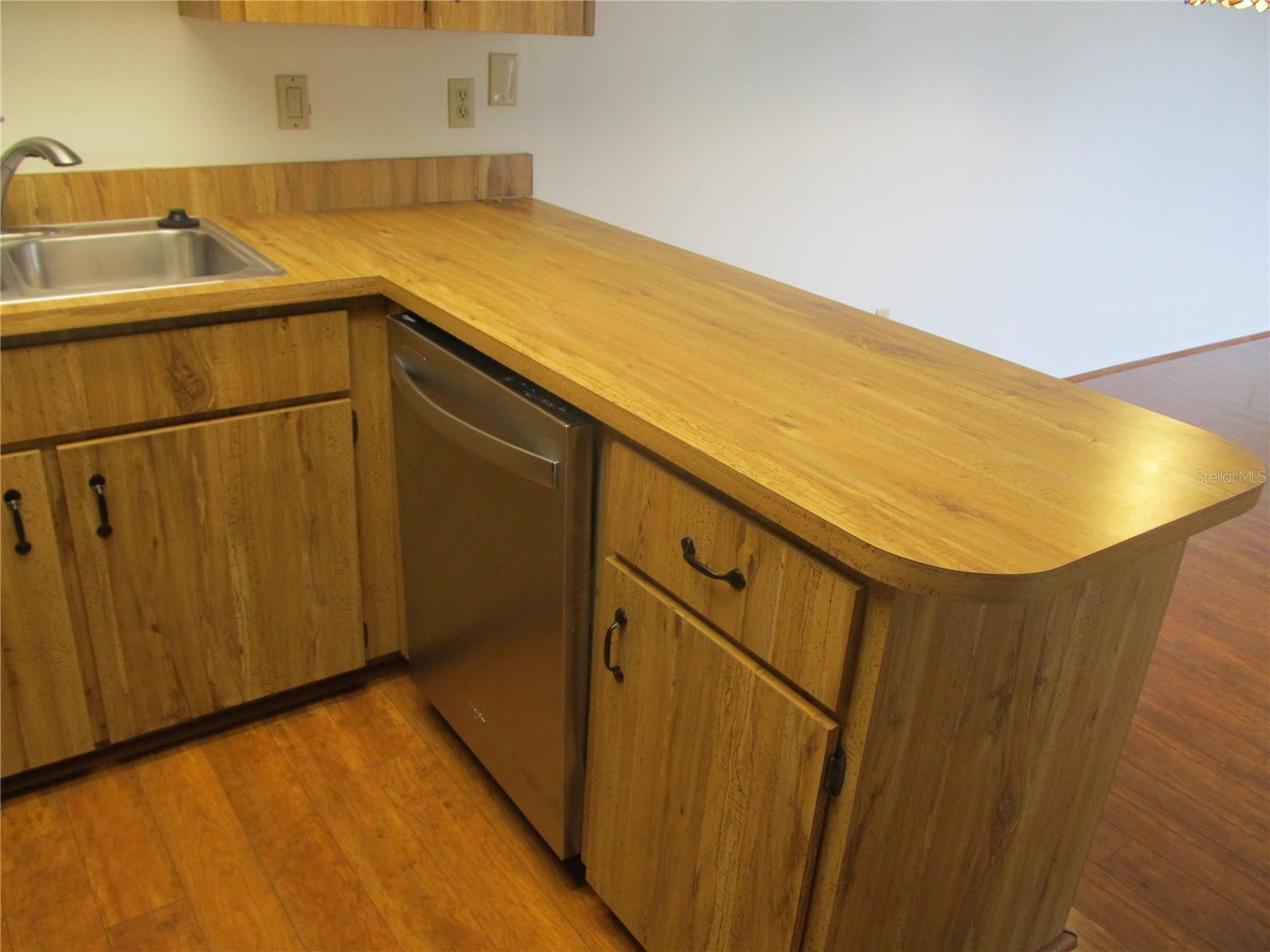 78 WINDTREE LN #202, WINTER GARDEN, FL, 34787