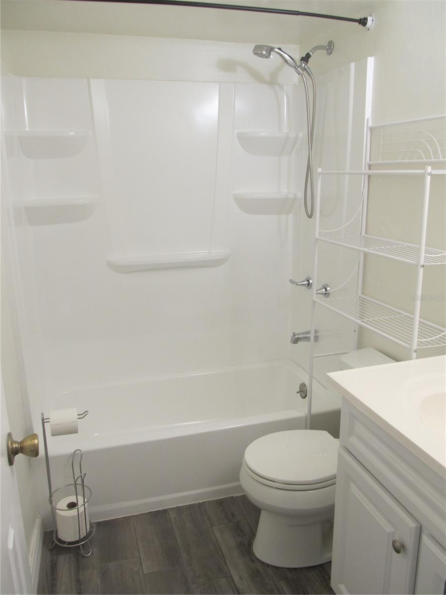 78 WINDTREE LN #202, WINTER GARDEN, FL, 34787