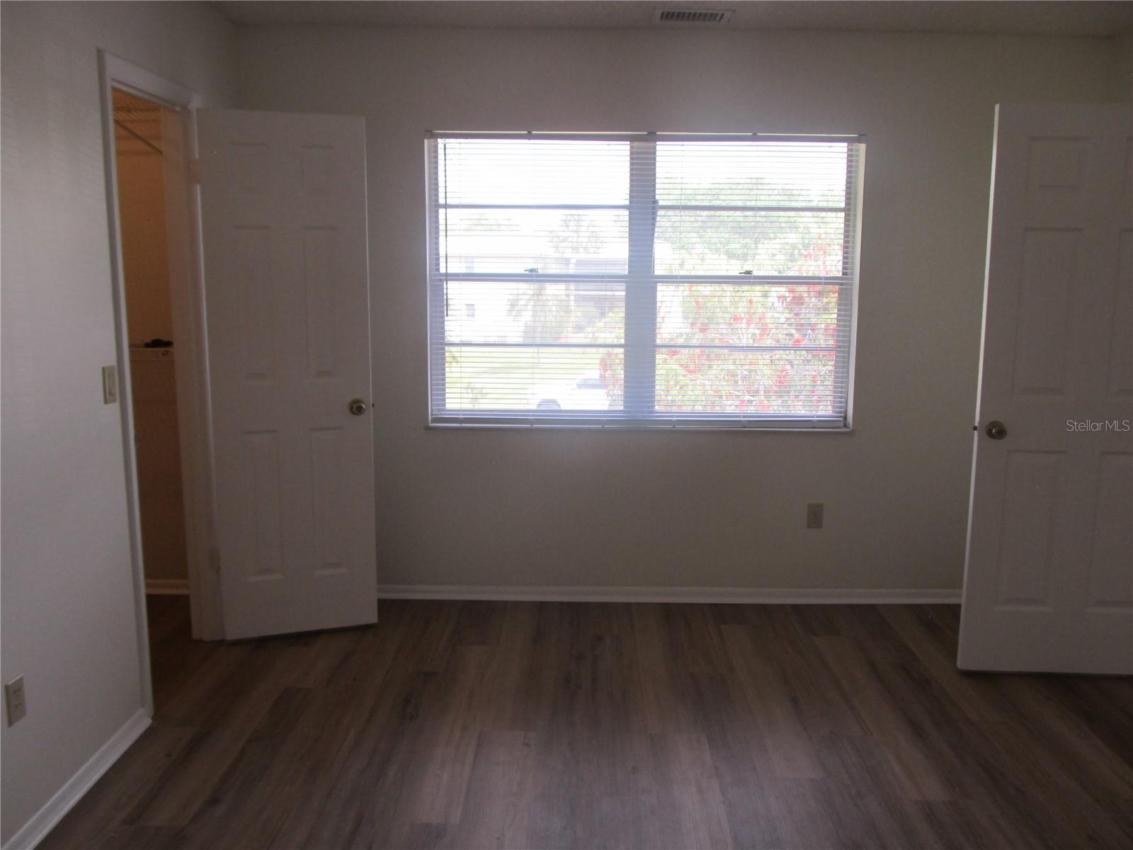 78 WINDTREE LN #202, WINTER GARDEN, FL, 34787