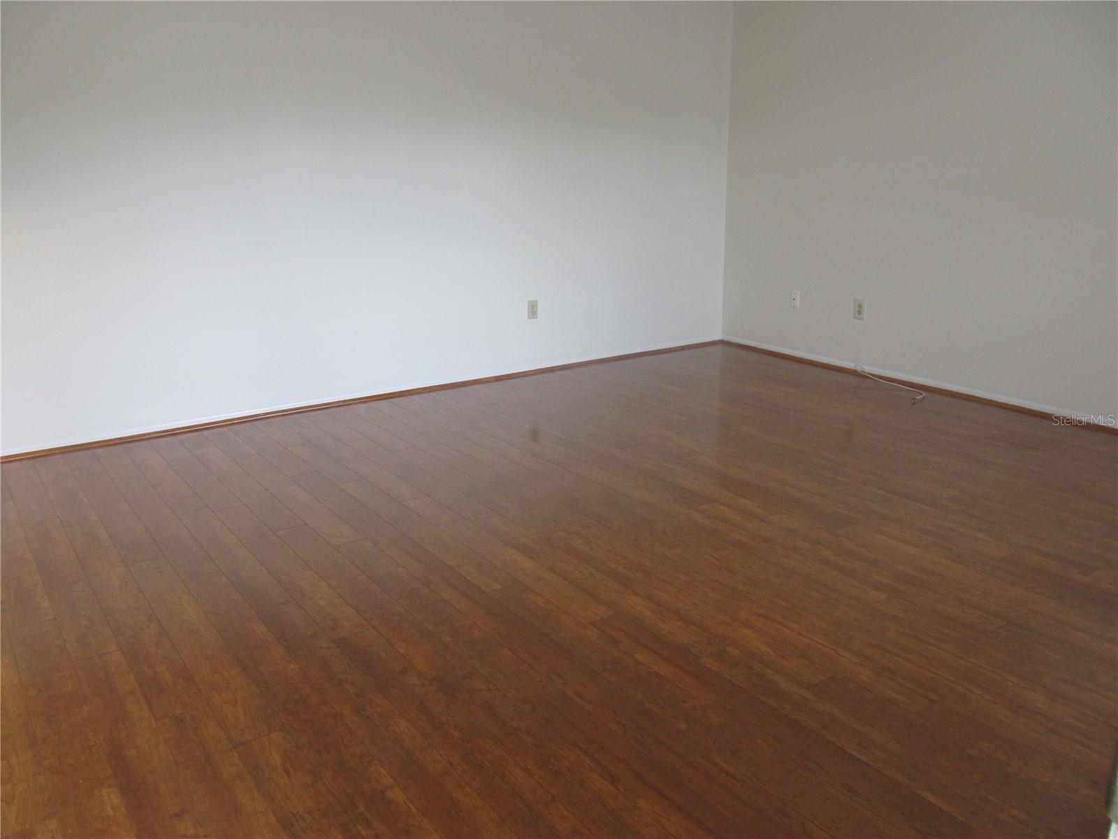 78 WINDTREE LN #202, WINTER GARDEN, FL, 34787