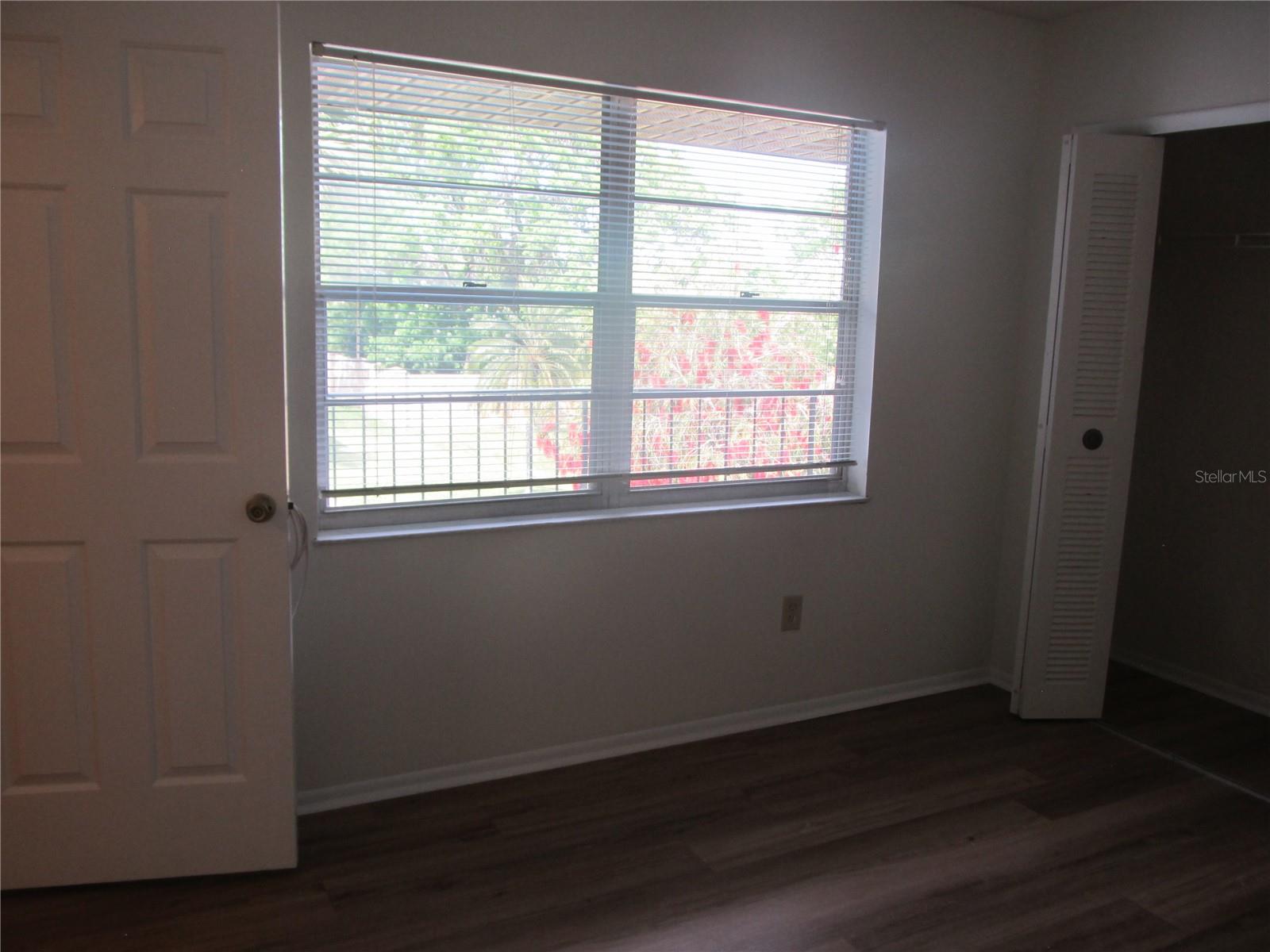 78 WINDTREE LN #202, WINTER GARDEN, FL, 34787