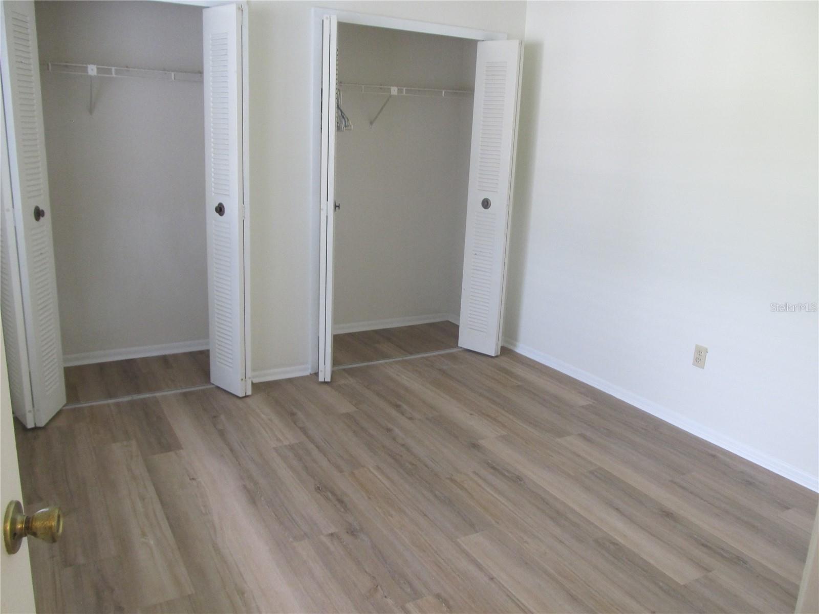 78 WINDTREE LN #202, WINTER GARDEN, FL, 34787