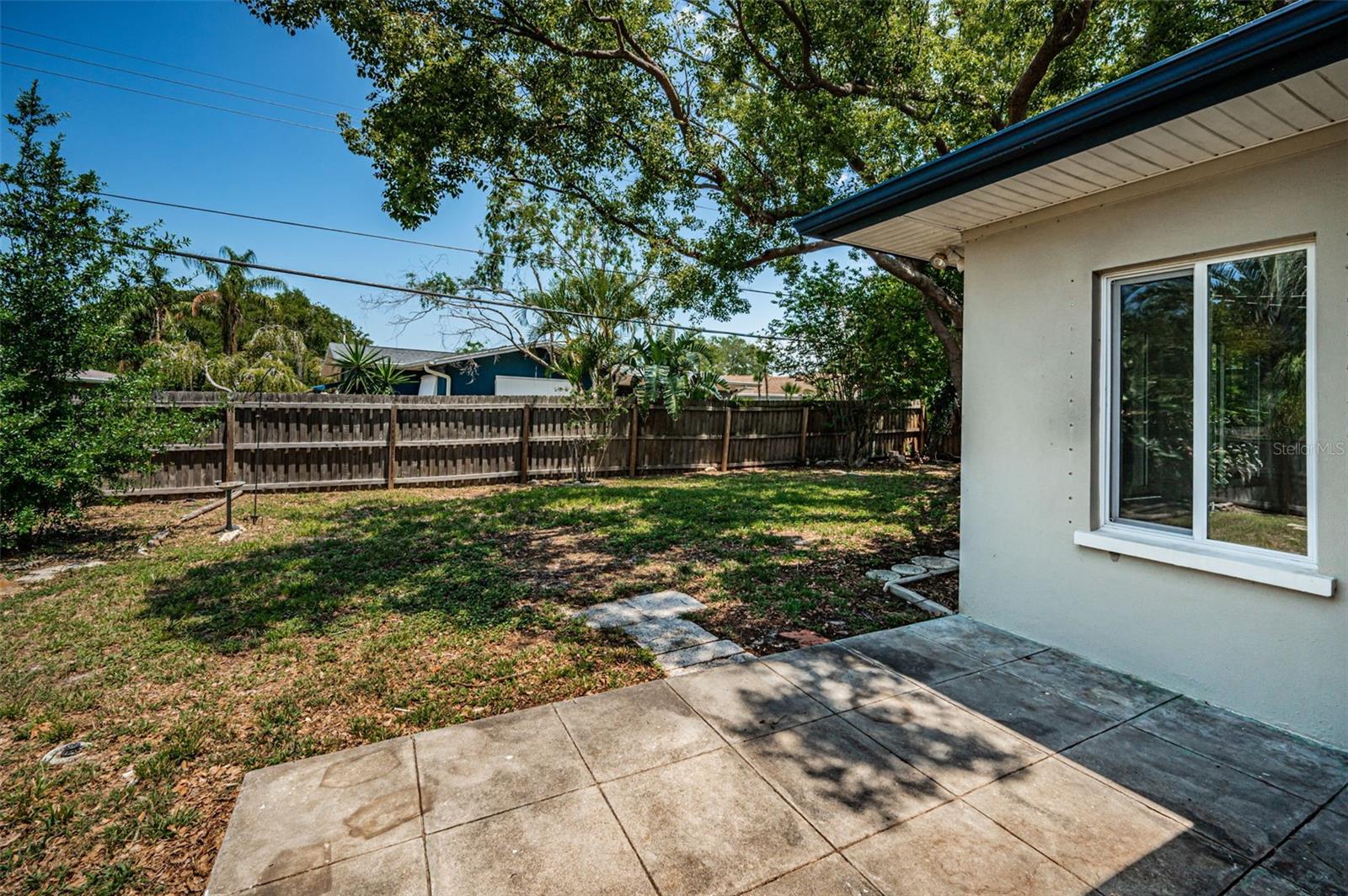 1622 ELIZABETH LN, CLEARWATER, FL, 33755