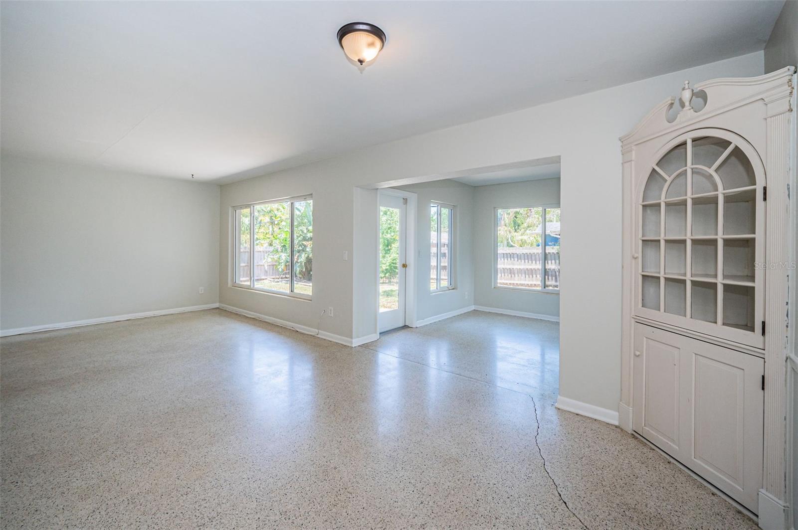 1622 ELIZABETH LN, CLEARWATER, FL, 33755