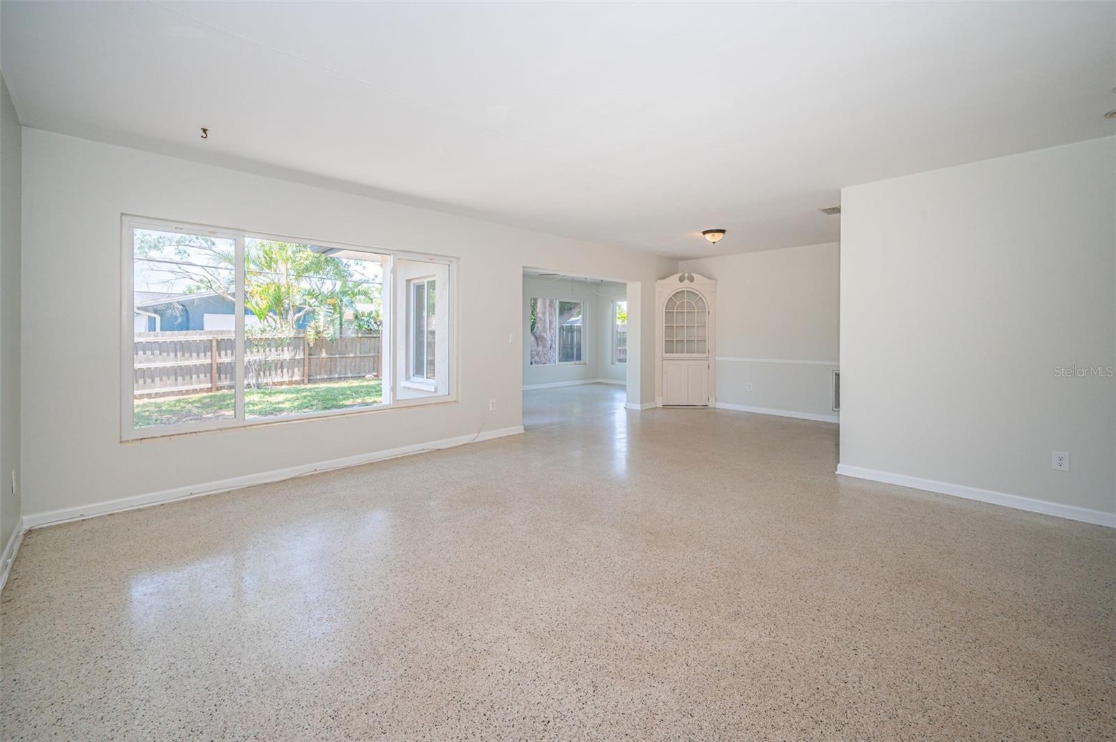 1622 ELIZABETH LN, CLEARWATER, FL, 33755