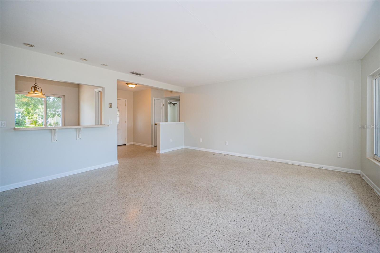 1622 ELIZABETH LN, CLEARWATER, FL, 33755