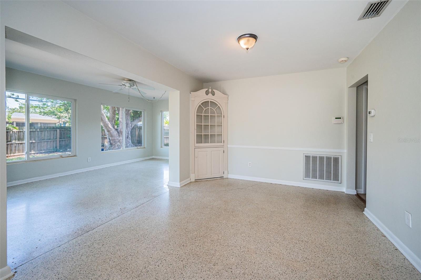 1622 ELIZABETH LN, CLEARWATER, FL, 33755