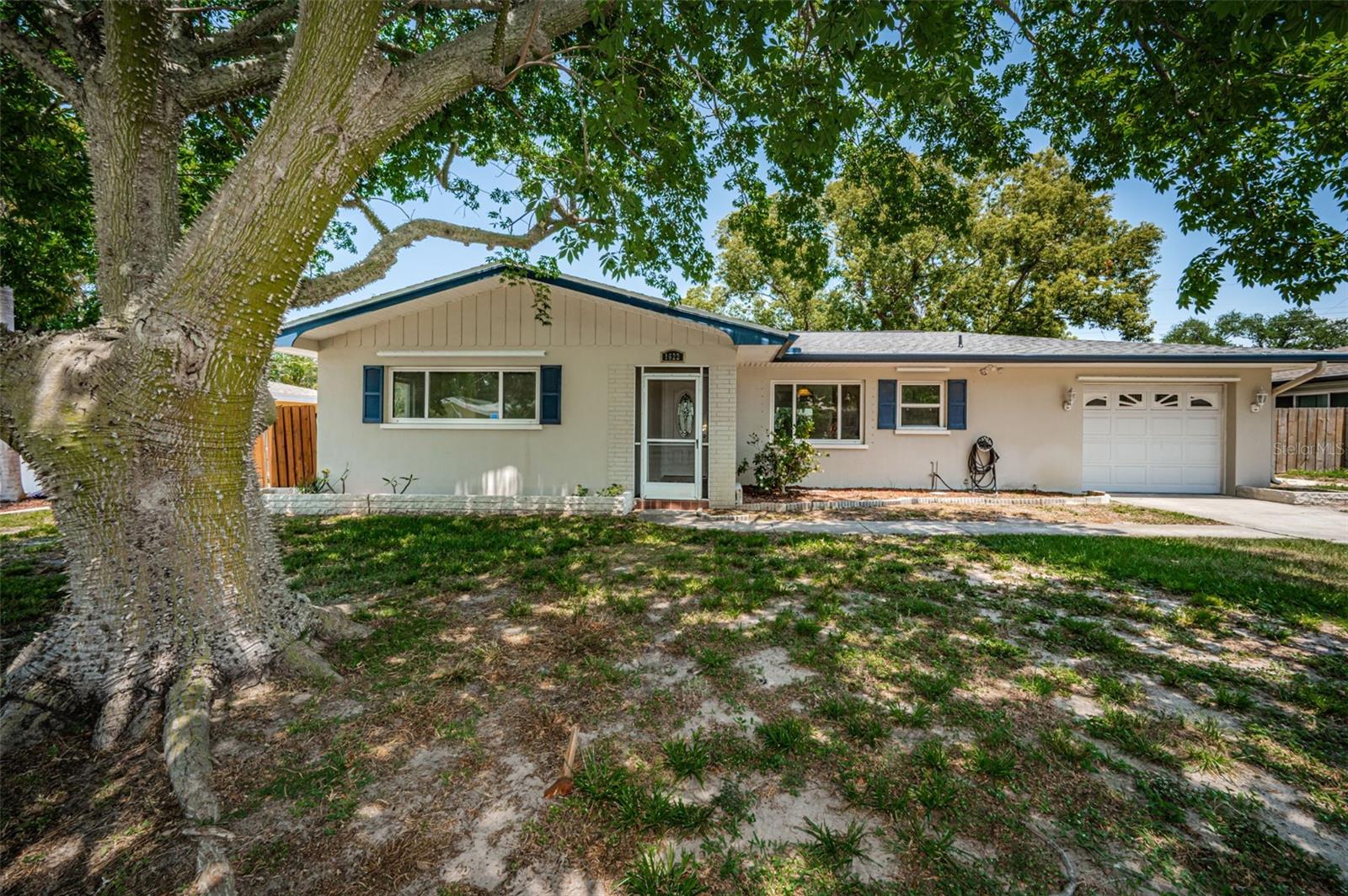 1622 ELIZABETH LN, CLEARWATER, FL, 33755