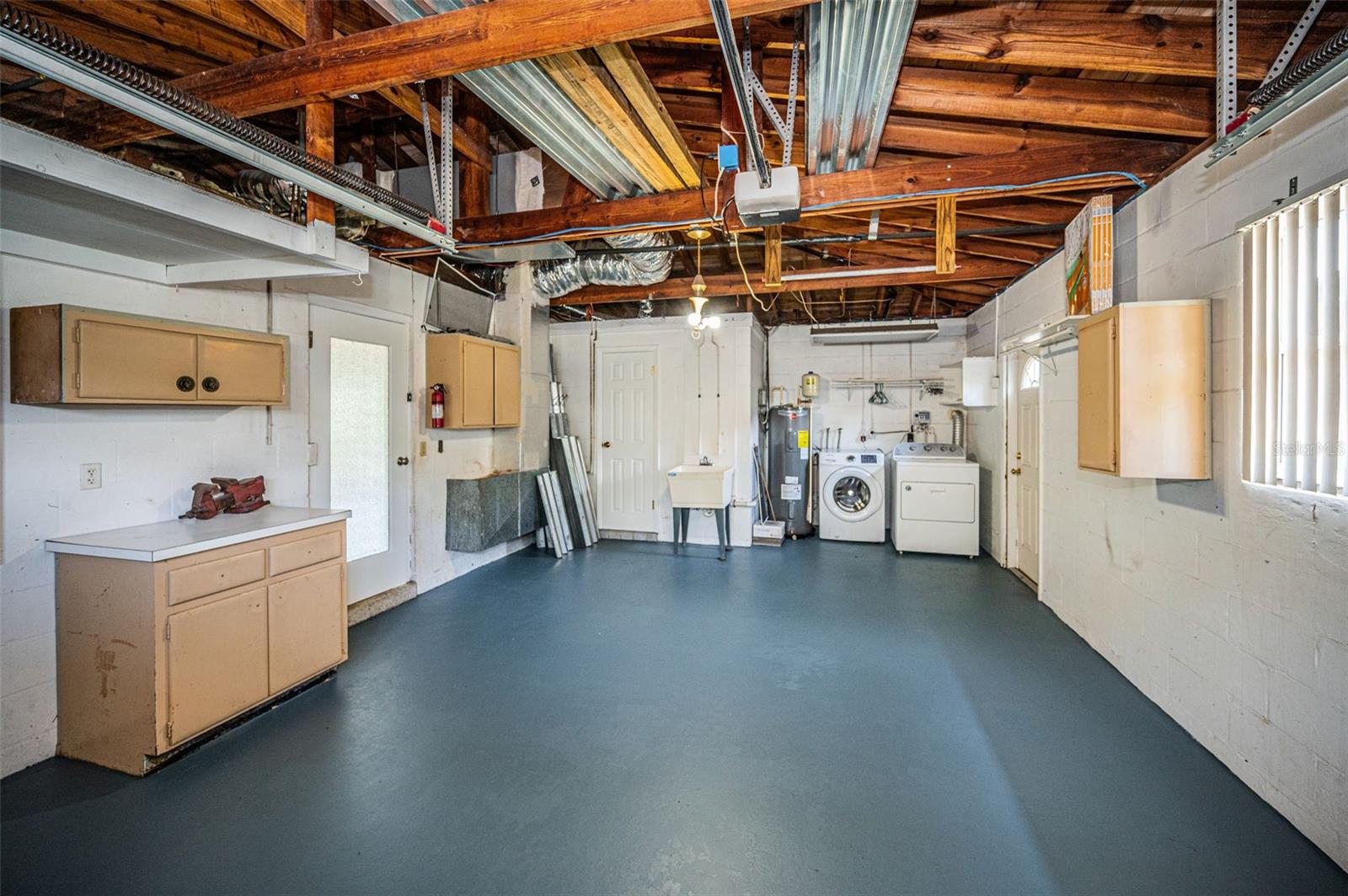 1622 ELIZABETH LN, CLEARWATER, FL, 33755