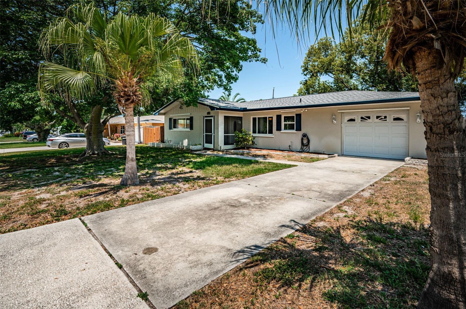 1622 ELIZABETH LN, CLEARWATER, FL, 33755