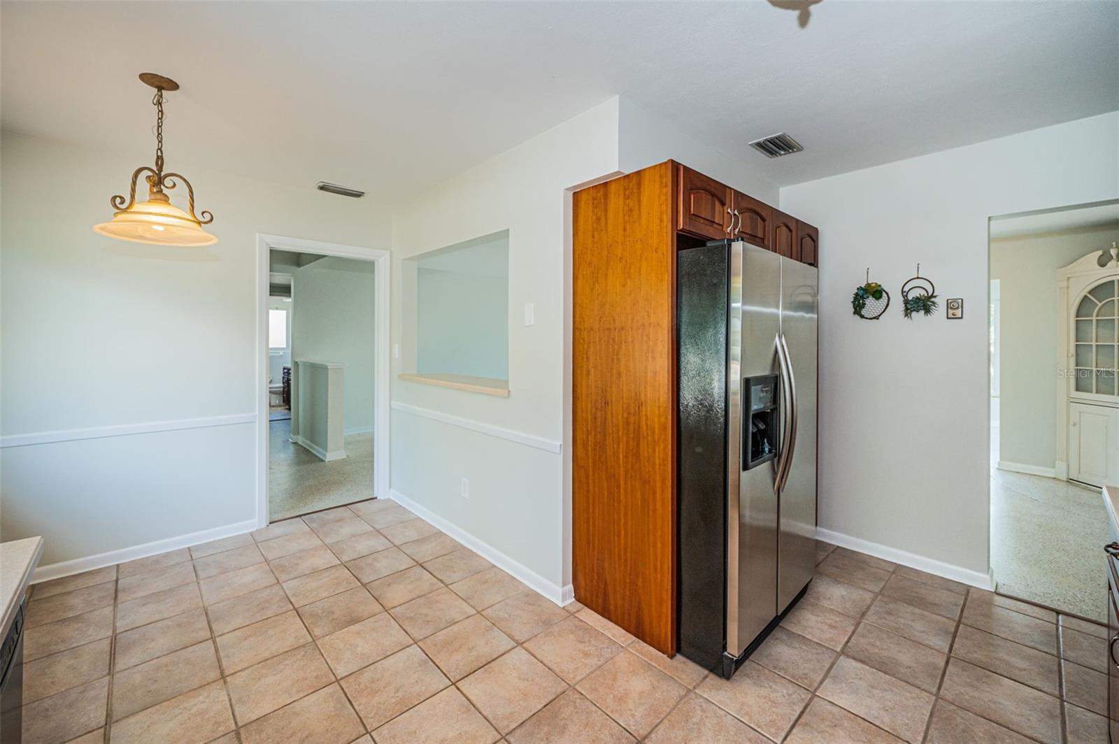 1622 ELIZABETH LN, CLEARWATER, FL, 33755