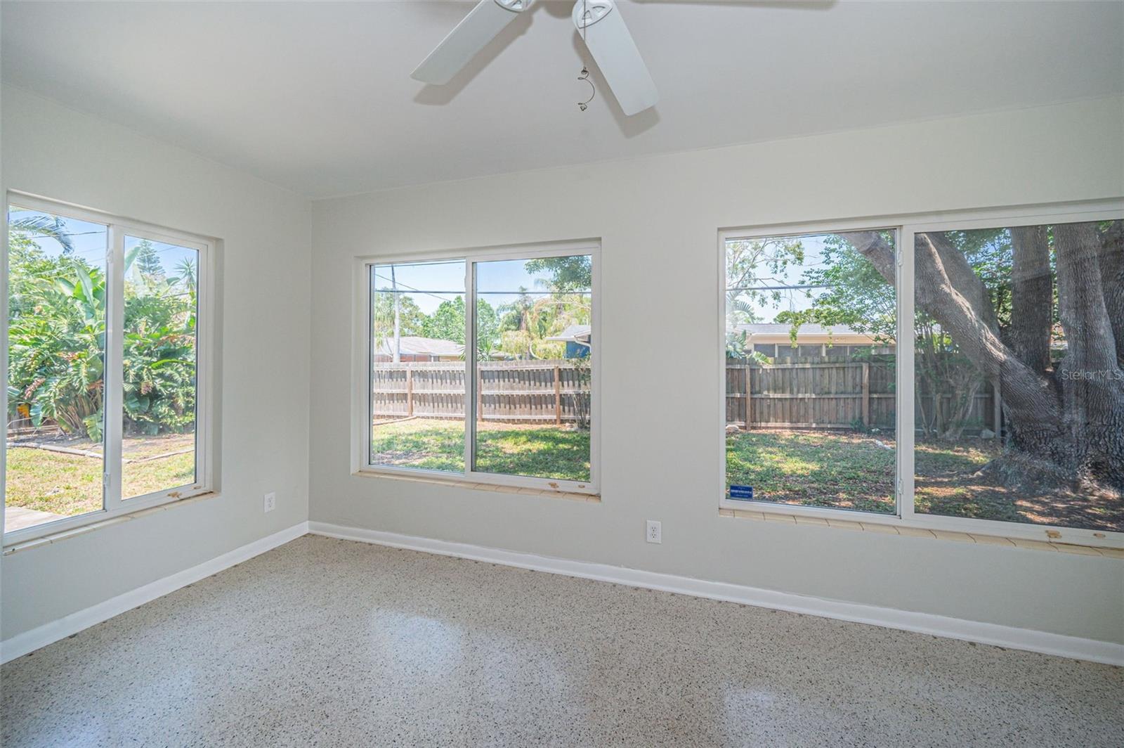 1622 ELIZABETH LN, CLEARWATER, FL, 33755