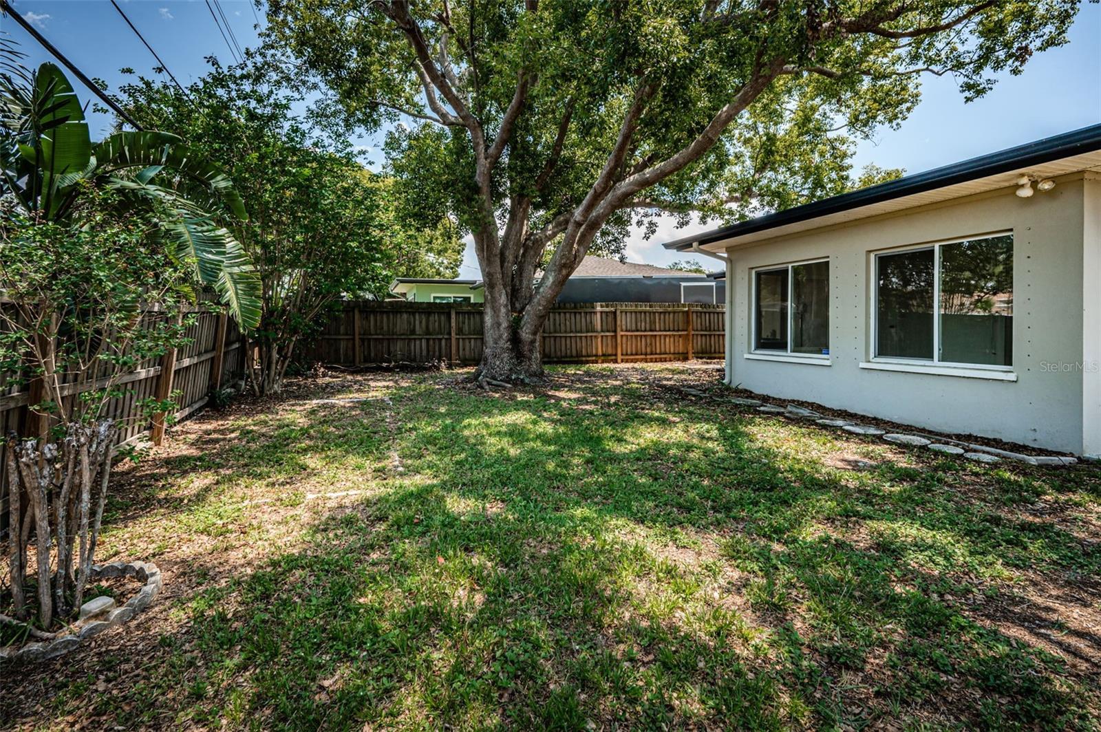 1622 ELIZABETH LN, CLEARWATER, FL, 33755