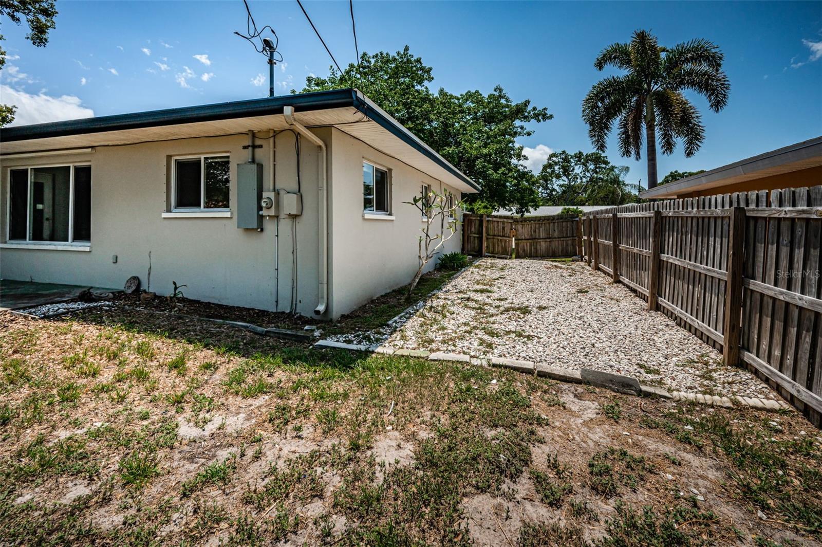 1622 ELIZABETH LN, CLEARWATER, FL, 33755