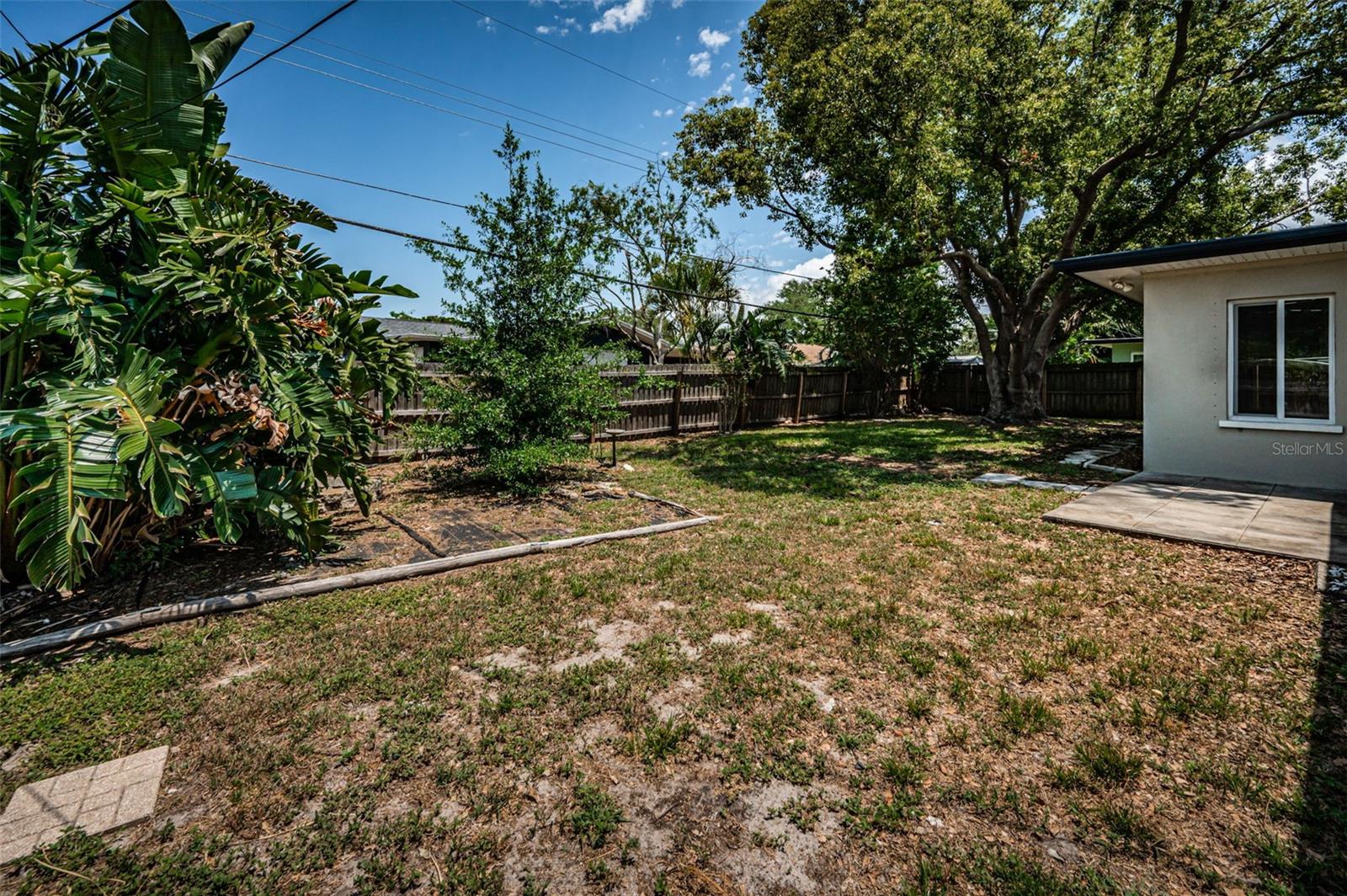 1622 ELIZABETH LN, CLEARWATER, FL, 33755