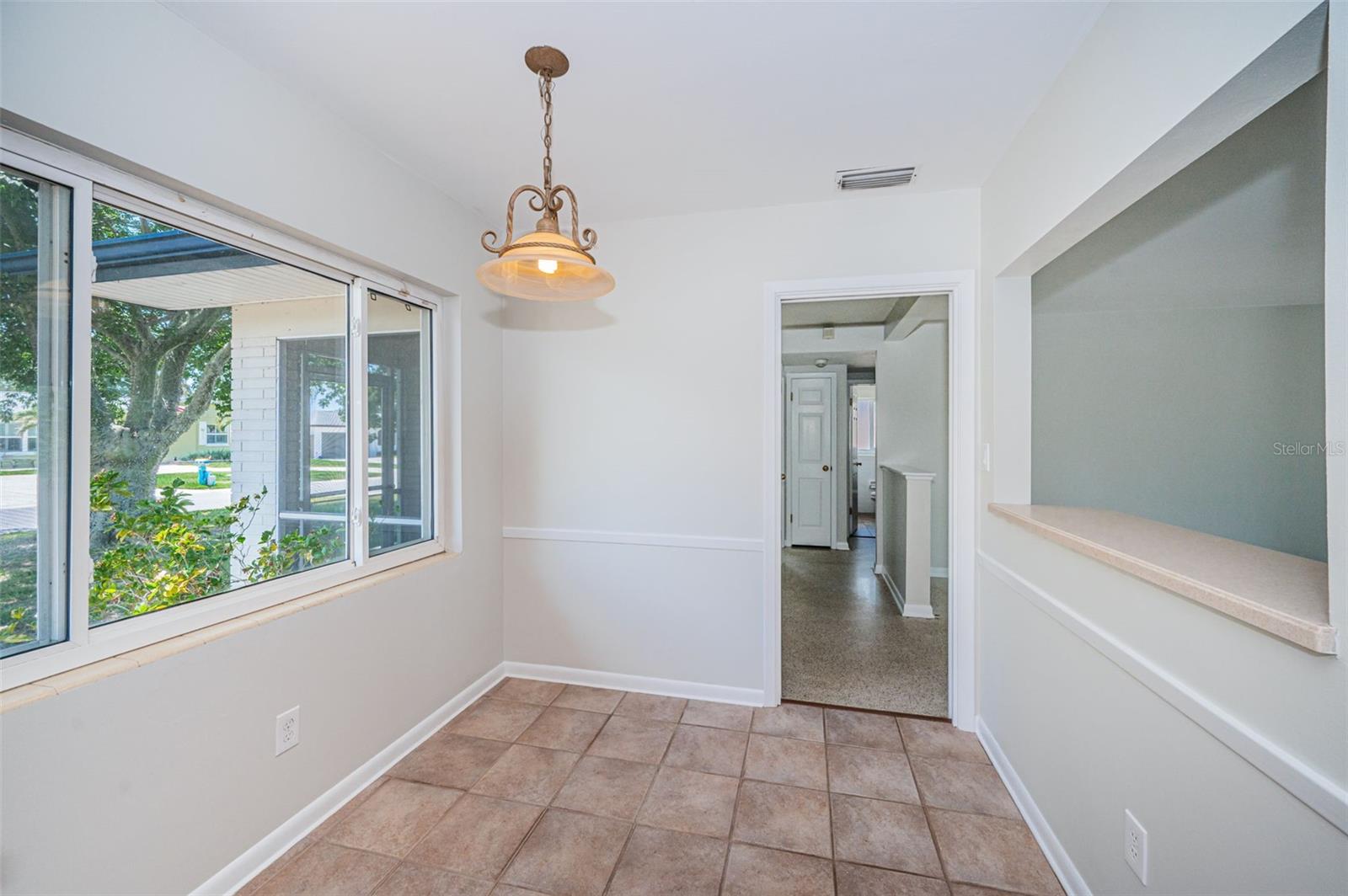 1622 ELIZABETH LN, CLEARWATER, FL, 33755