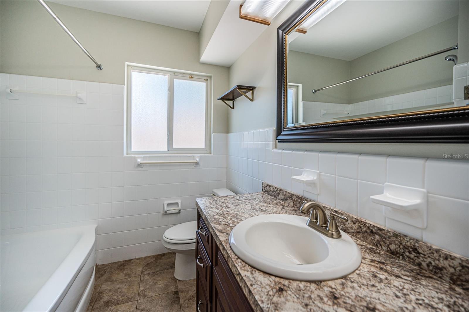 1622 ELIZABETH LN, CLEARWATER, FL, 33755