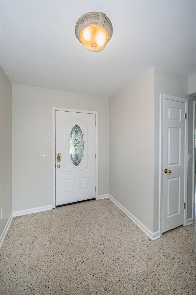 1622 ELIZABETH LN, CLEARWATER, FL, 33755