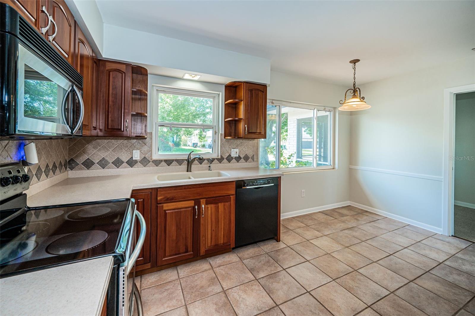 1622 ELIZABETH LN, CLEARWATER, FL, 33755