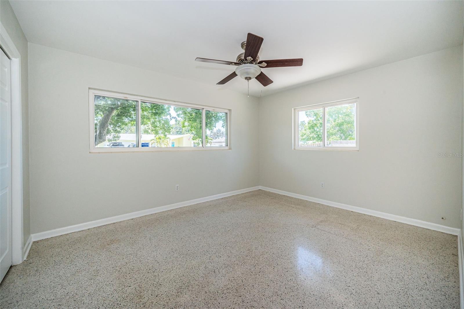 1622 ELIZABETH LN, CLEARWATER, FL, 33755