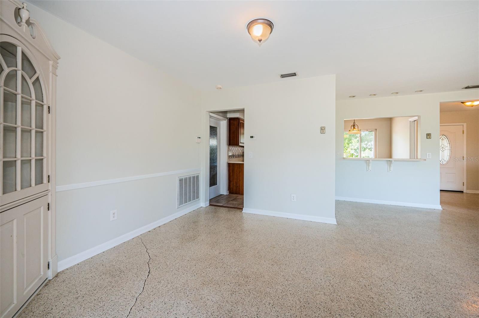 1622 ELIZABETH LN, CLEARWATER, FL, 33755