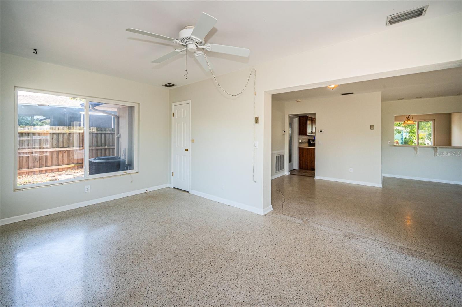 1622 ELIZABETH LN, CLEARWATER, FL, 33755