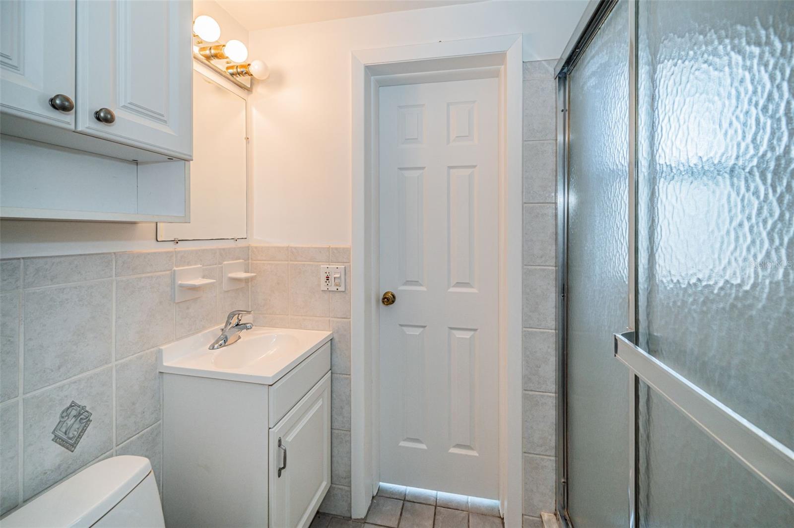 1622 ELIZABETH LN, CLEARWATER, FL, 33755