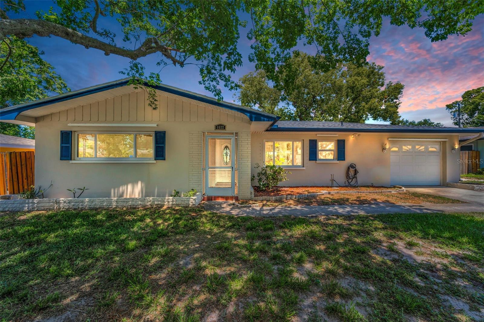 1622 ELIZABETH LN, CLEARWATER, FL, 33755