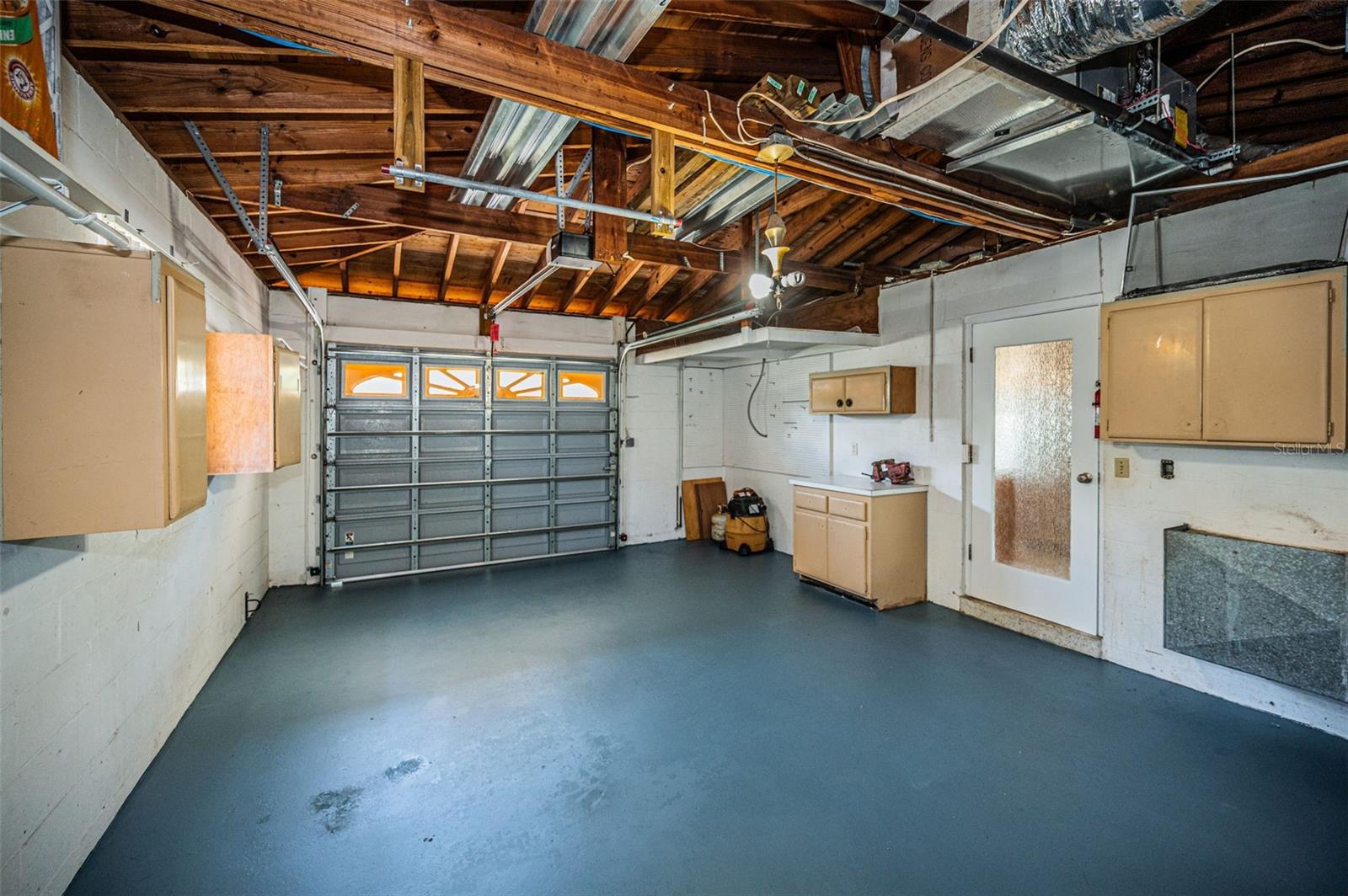 1622 ELIZABETH LN, CLEARWATER, FL, 33755