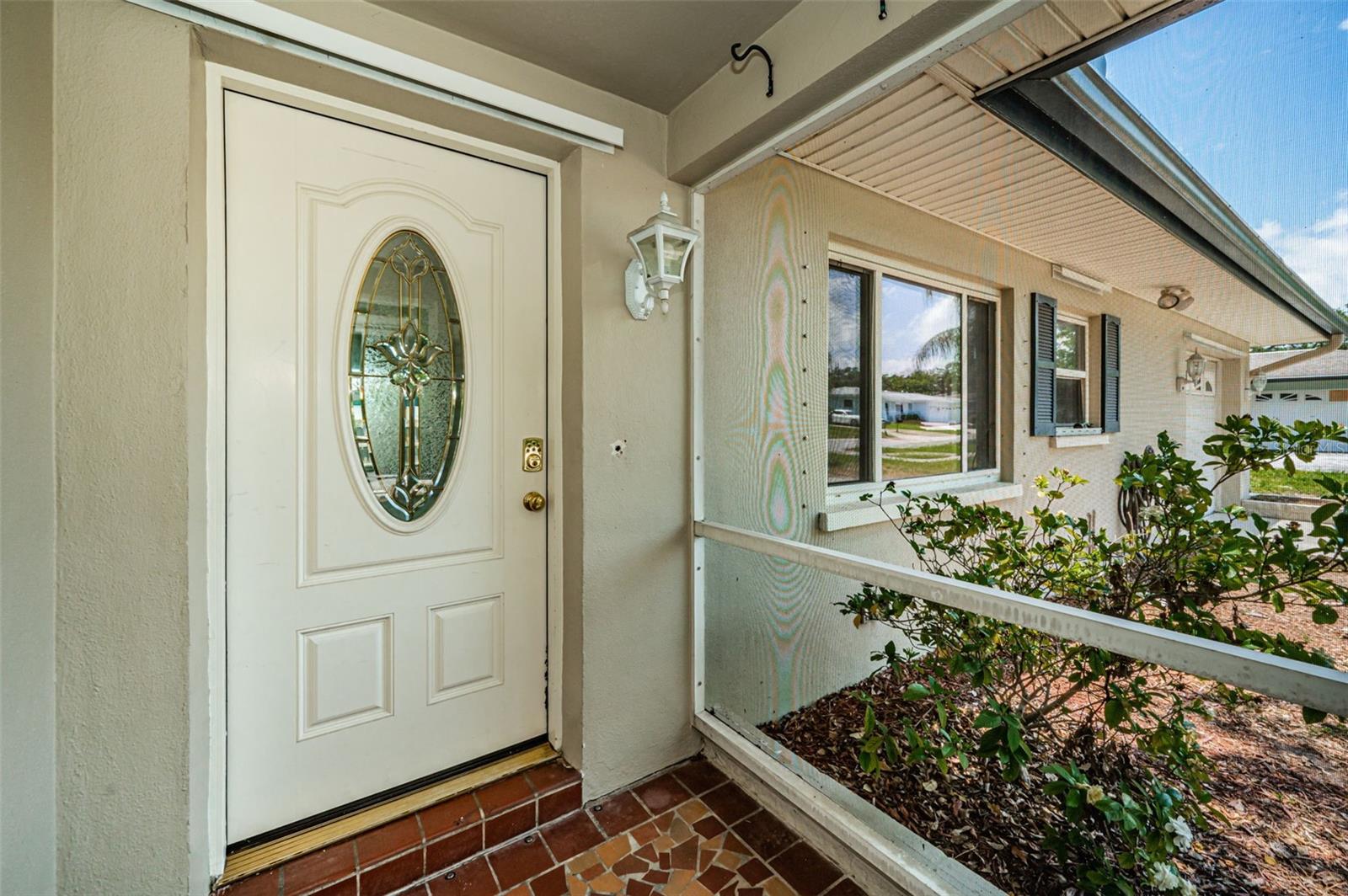 1622 ELIZABETH LN, CLEARWATER, FL, 33755