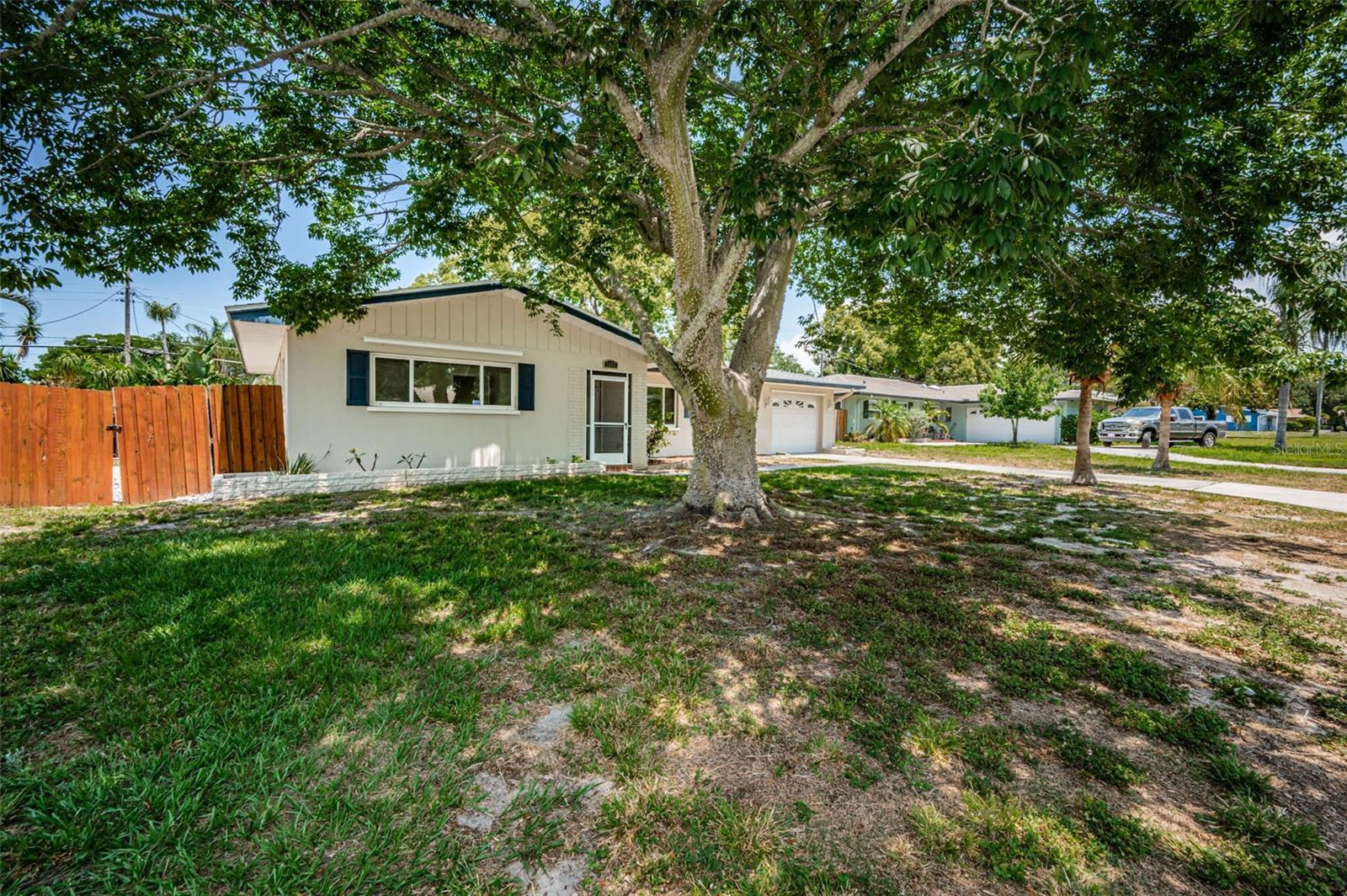 1622 ELIZABETH LN, CLEARWATER, FL, 33755