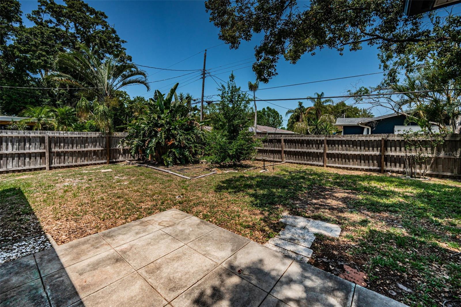 1622 ELIZABETH LN, CLEARWATER, FL, 33755