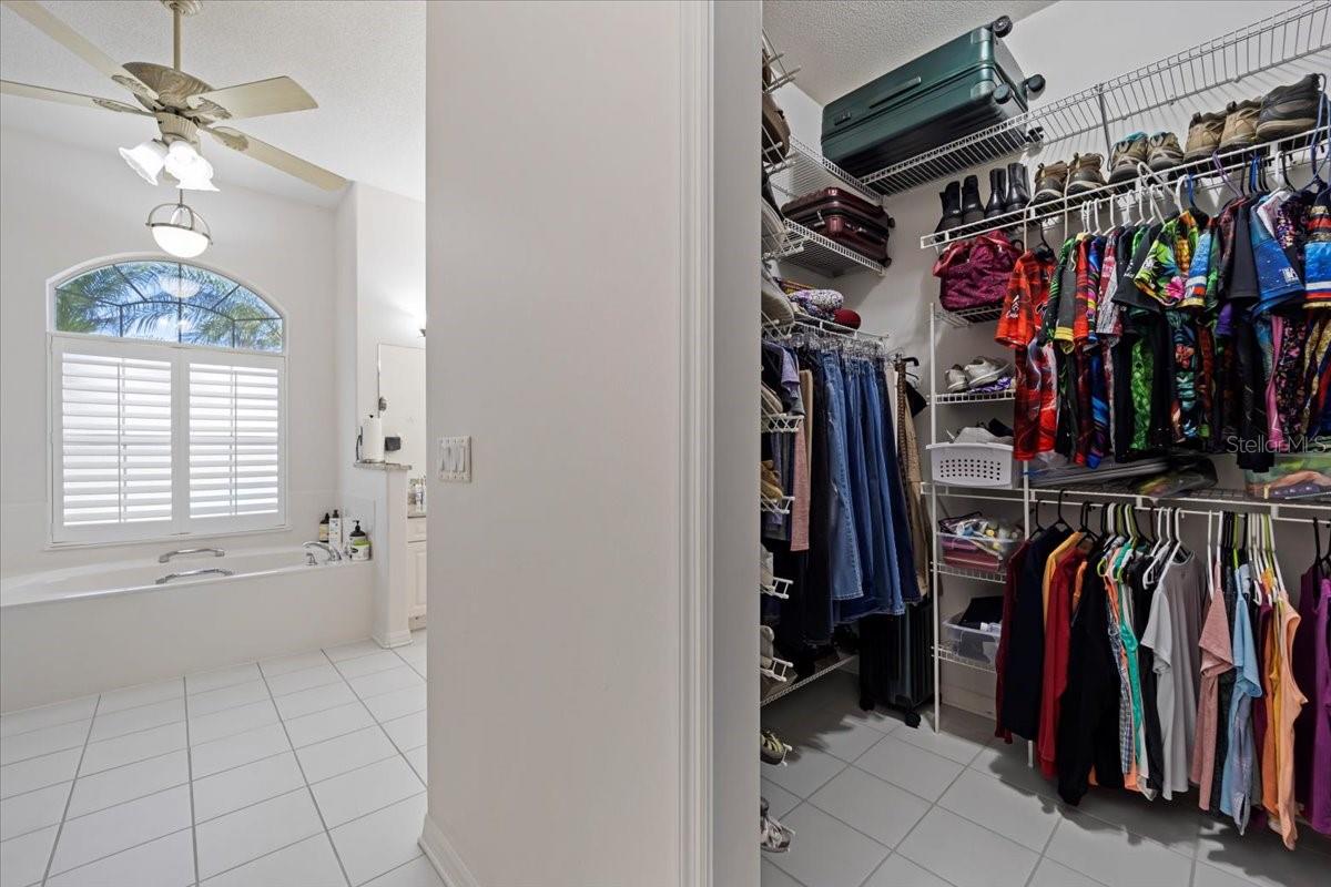 16 FLETCHER CT, PALM COAST, FL, 32137