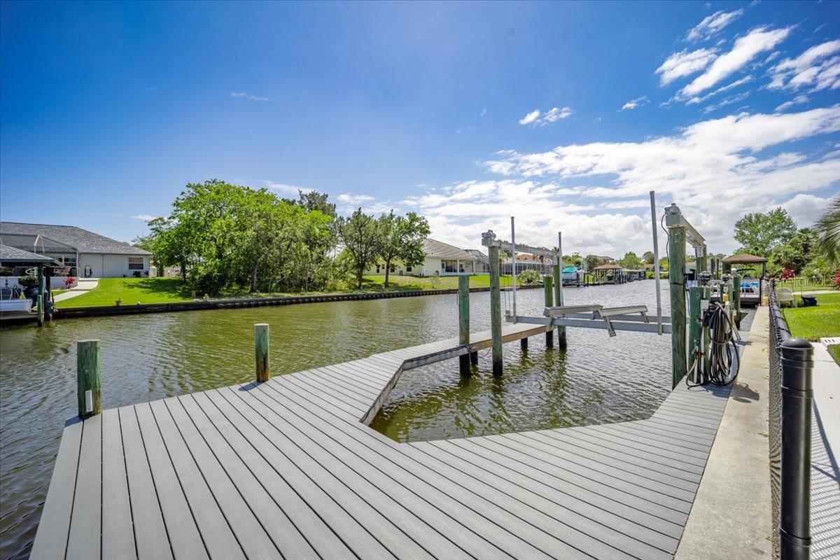 16 FLETCHER CT, PALM COAST, FL, 32137