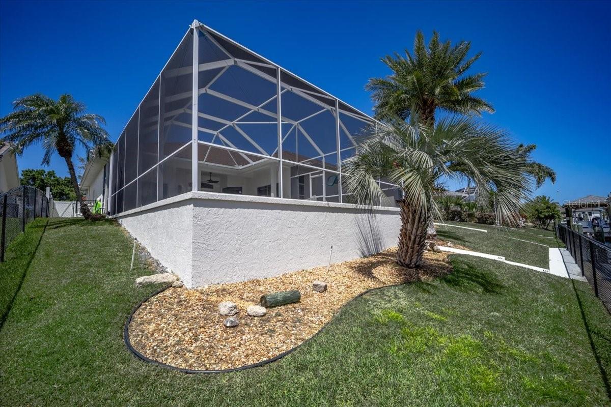 16 FLETCHER CT, PALM COAST, FL, 32137
