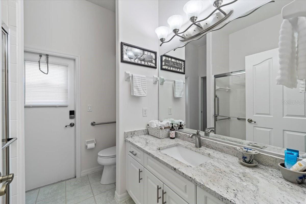 16 FLETCHER CT, PALM COAST, FL, 32137