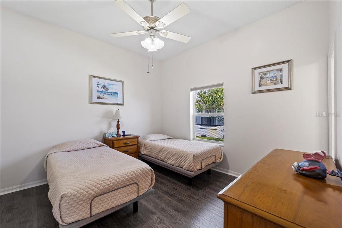 16 FLETCHER CT, PALM COAST, FL, 32137