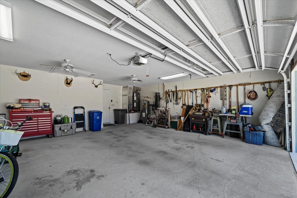 16 FLETCHER CT, PALM COAST, FL, 32137