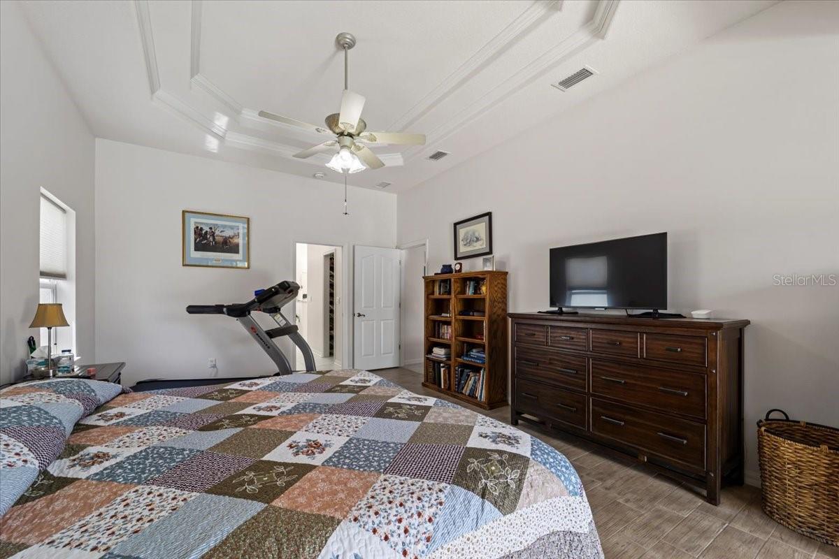 16 FLETCHER CT, PALM COAST, FL, 32137
