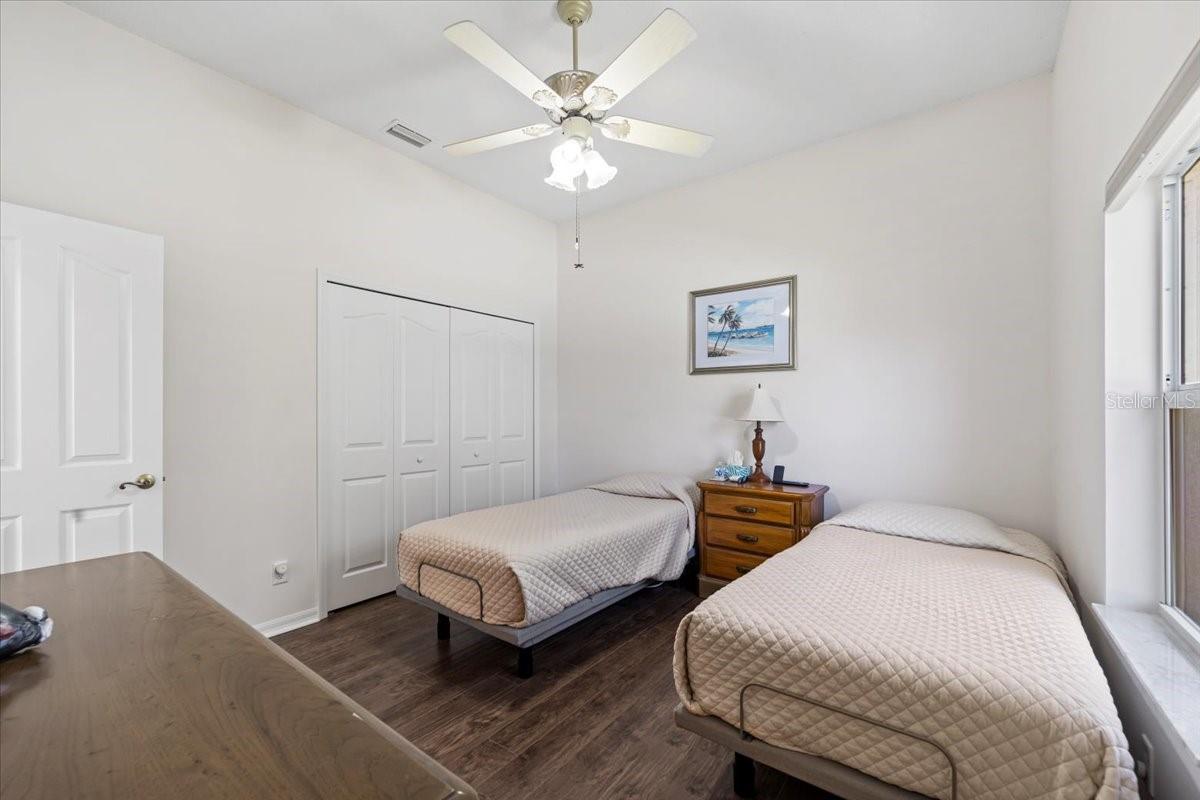 16 FLETCHER CT, PALM COAST, FL, 32137