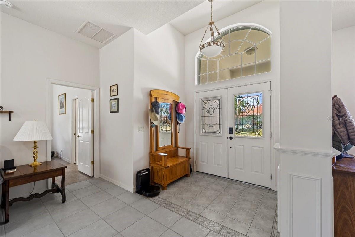 16 FLETCHER CT, PALM COAST, FL, 32137