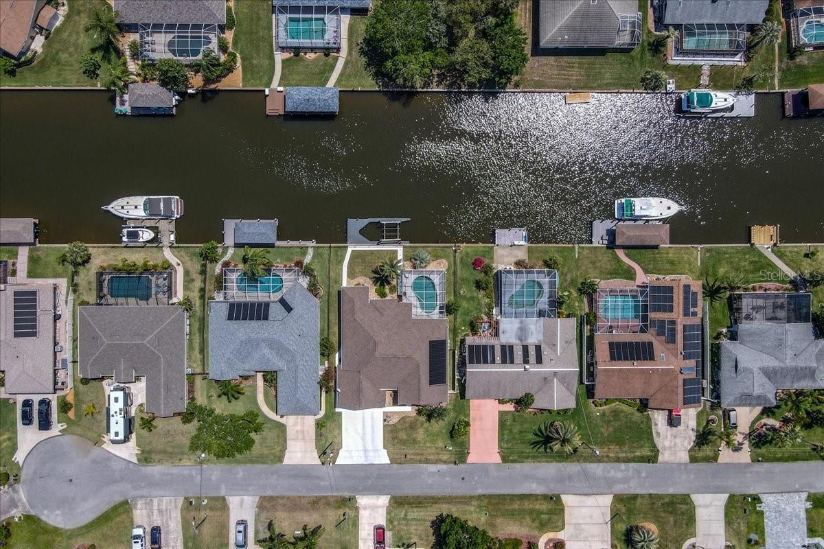 16 FLETCHER CT, PALM COAST, FL, 32137