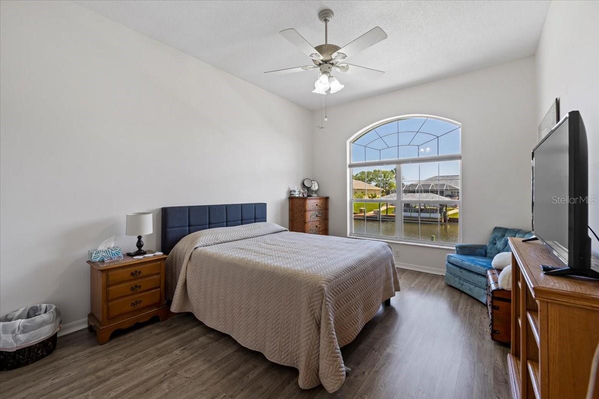 16 FLETCHER CT, PALM COAST, FL, 32137