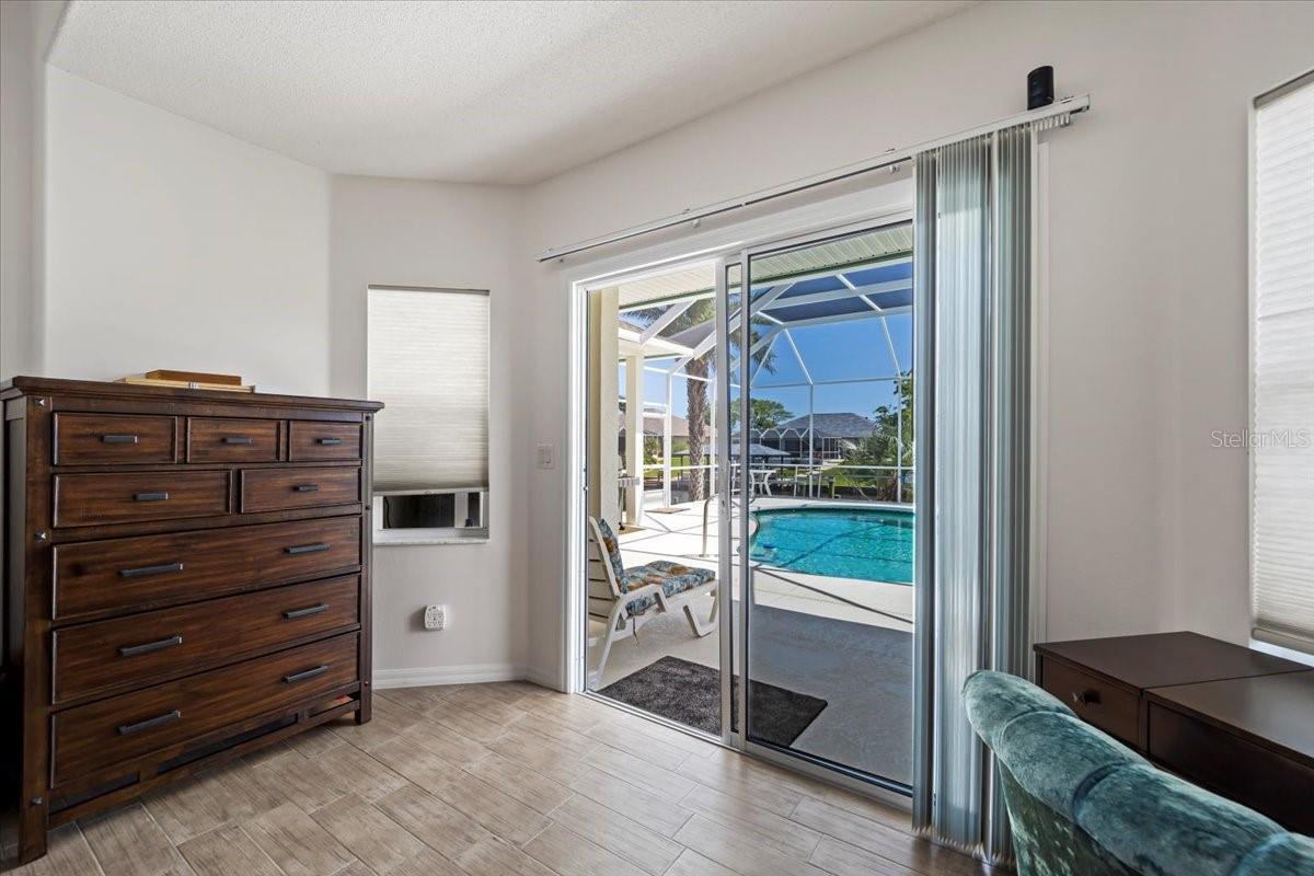 16 FLETCHER CT, PALM COAST, FL, 32137