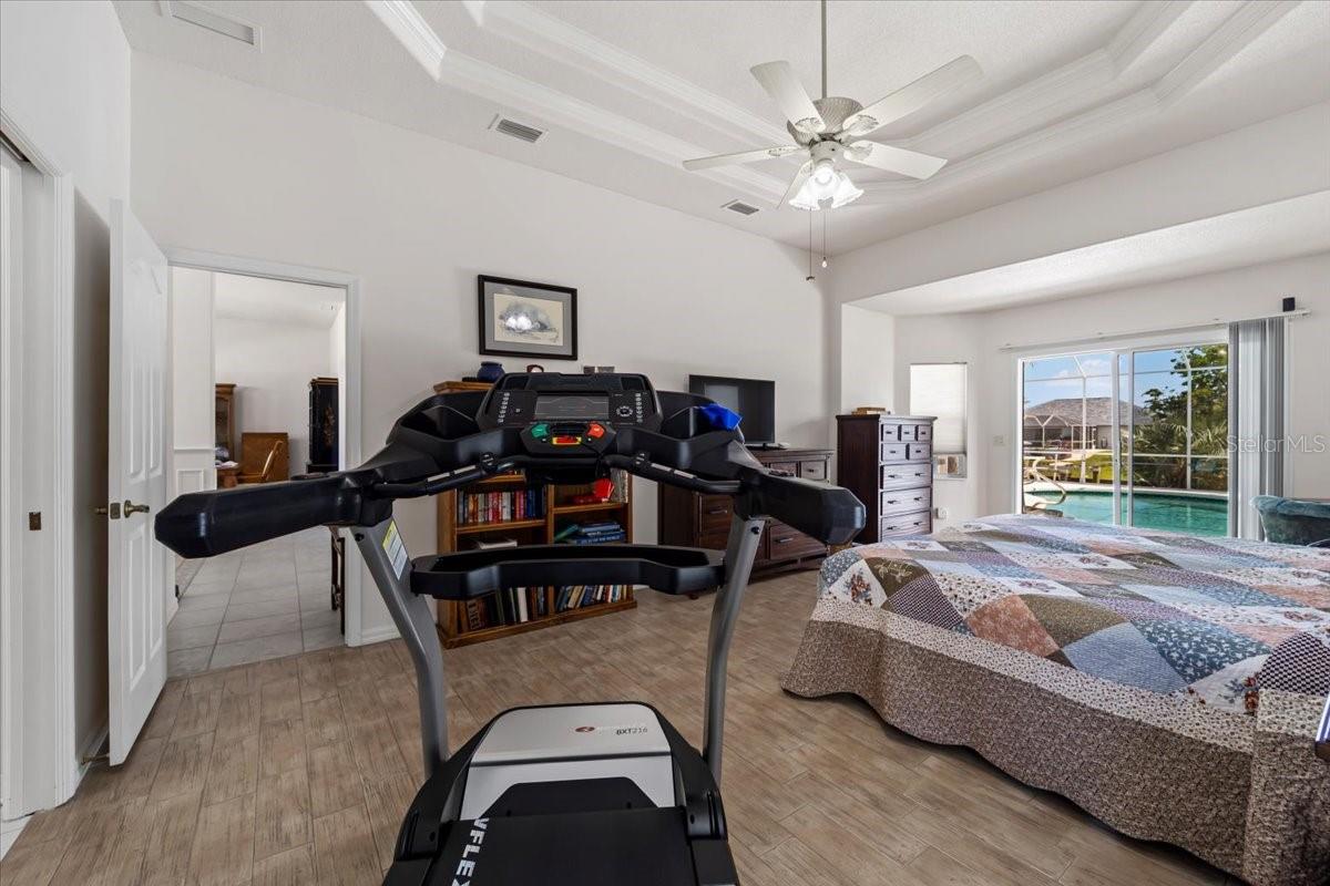 16 FLETCHER CT, PALM COAST, FL, 32137